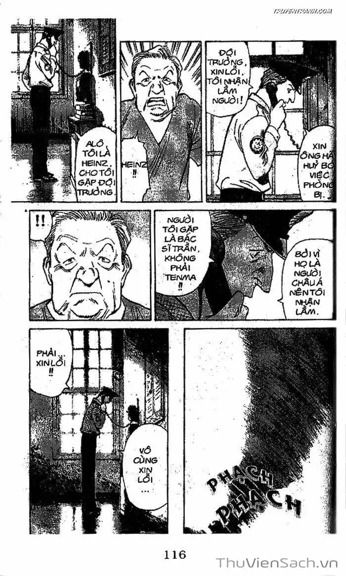 Chapter 30 - Image 16