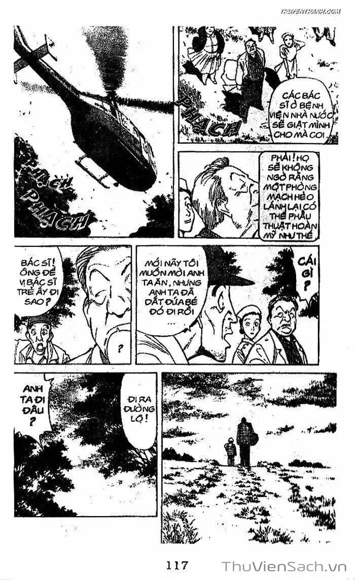 Chapter 30 - Image 17