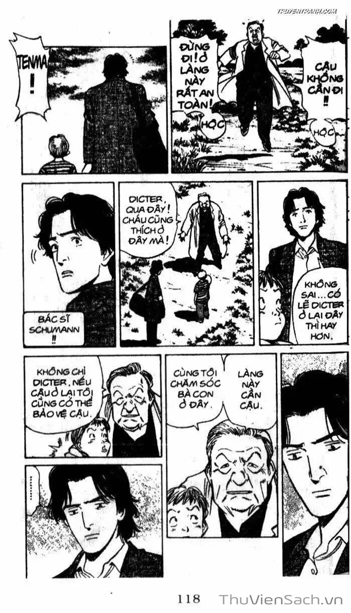 Chapter 30 - Image 18