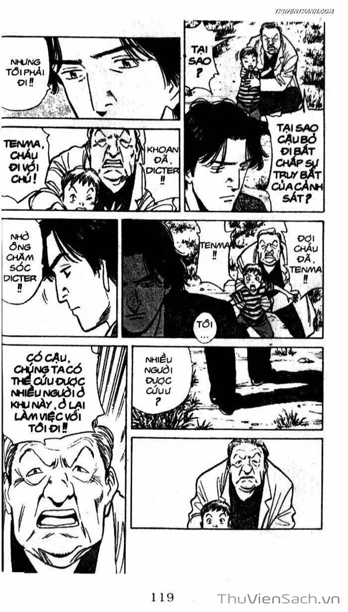 Chapter 30 - Image 19