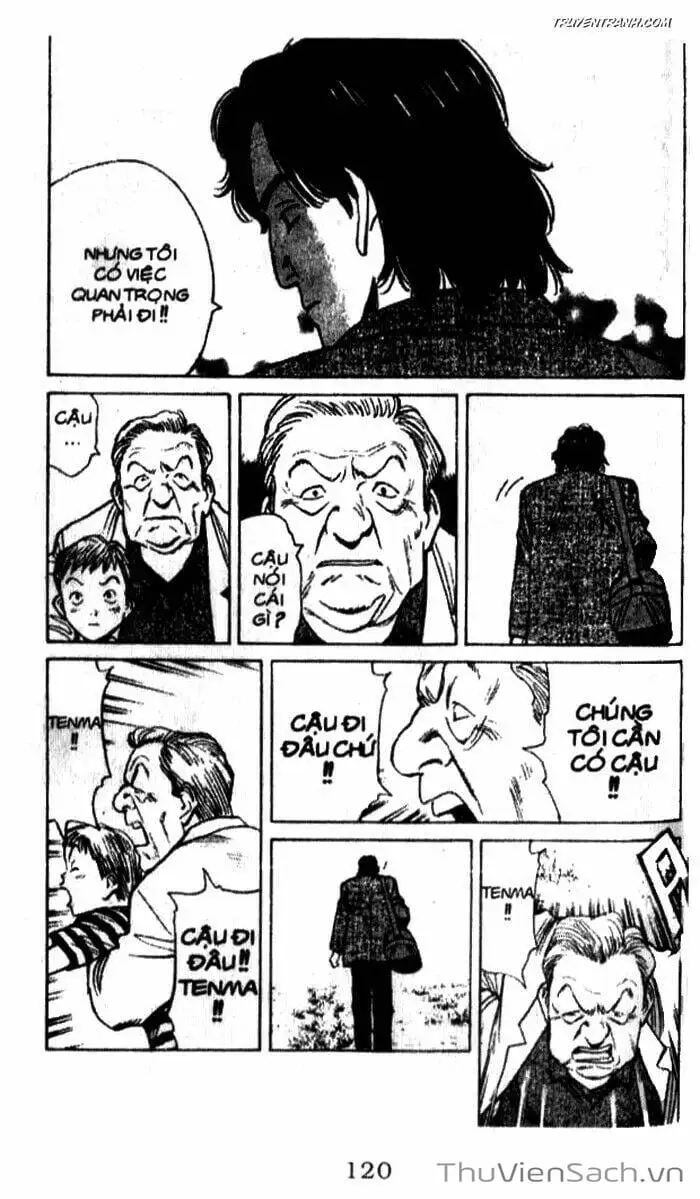 Chapter 30 - Image 20
