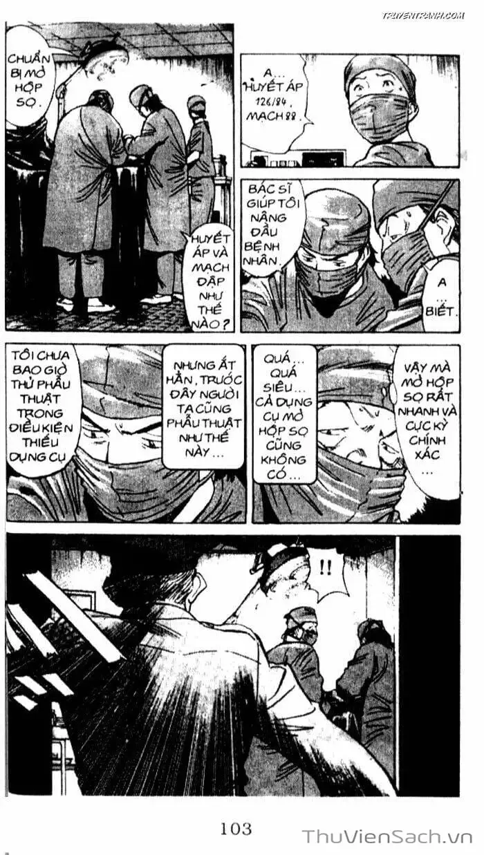 Chapter 30 - Image 3