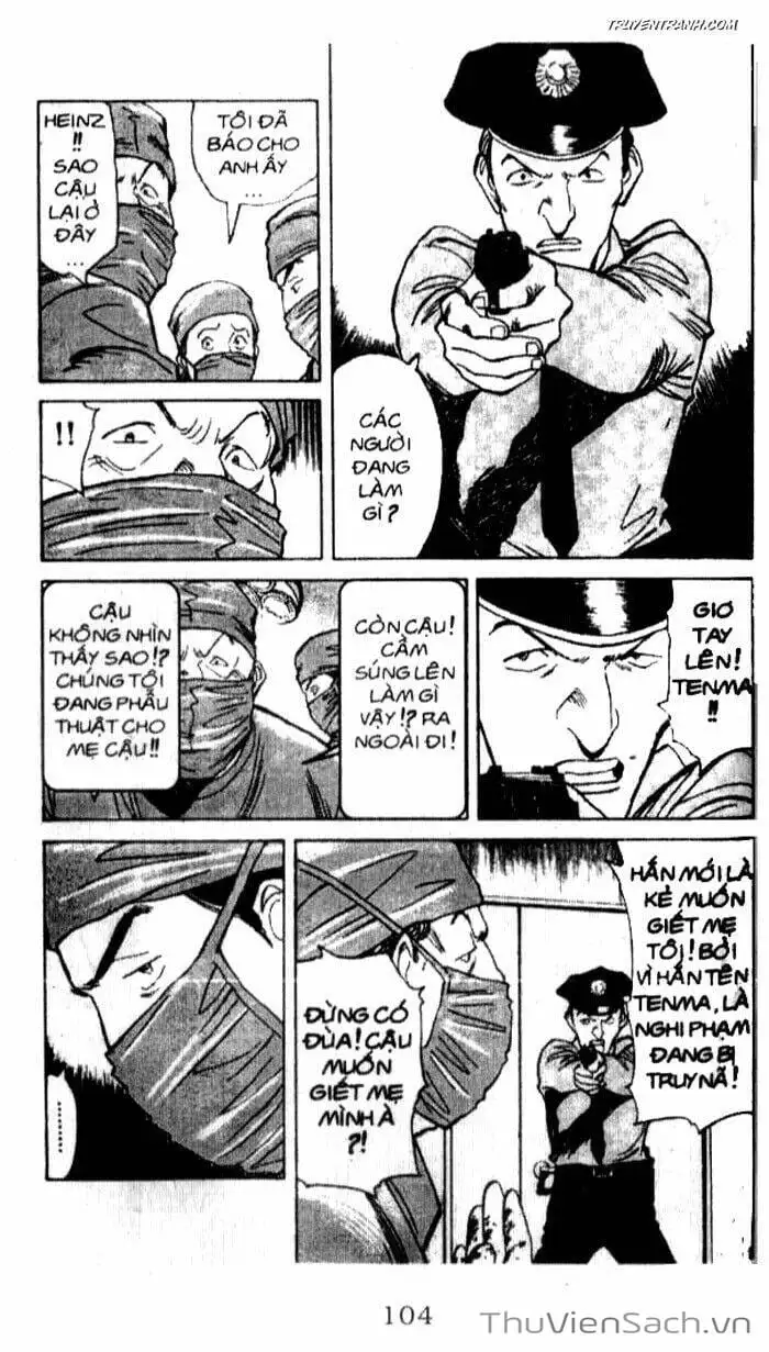 Chapter 30 - Image 4