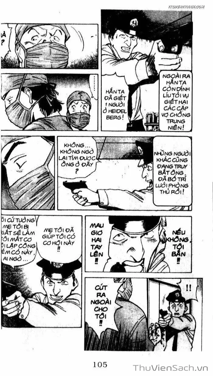 Chapter 30 - Image 5