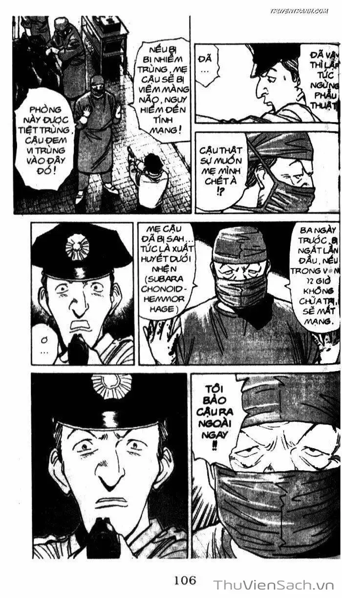 Chapter 30 - Image 6
