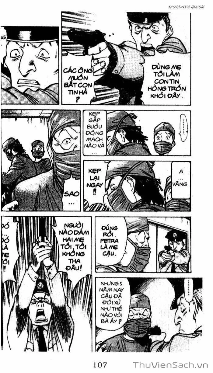 Chapter 30 - Image 7
