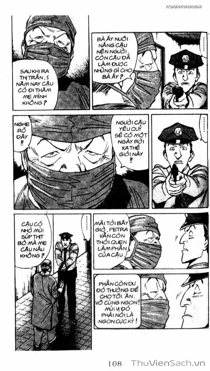 Chapter 30 - Image 8