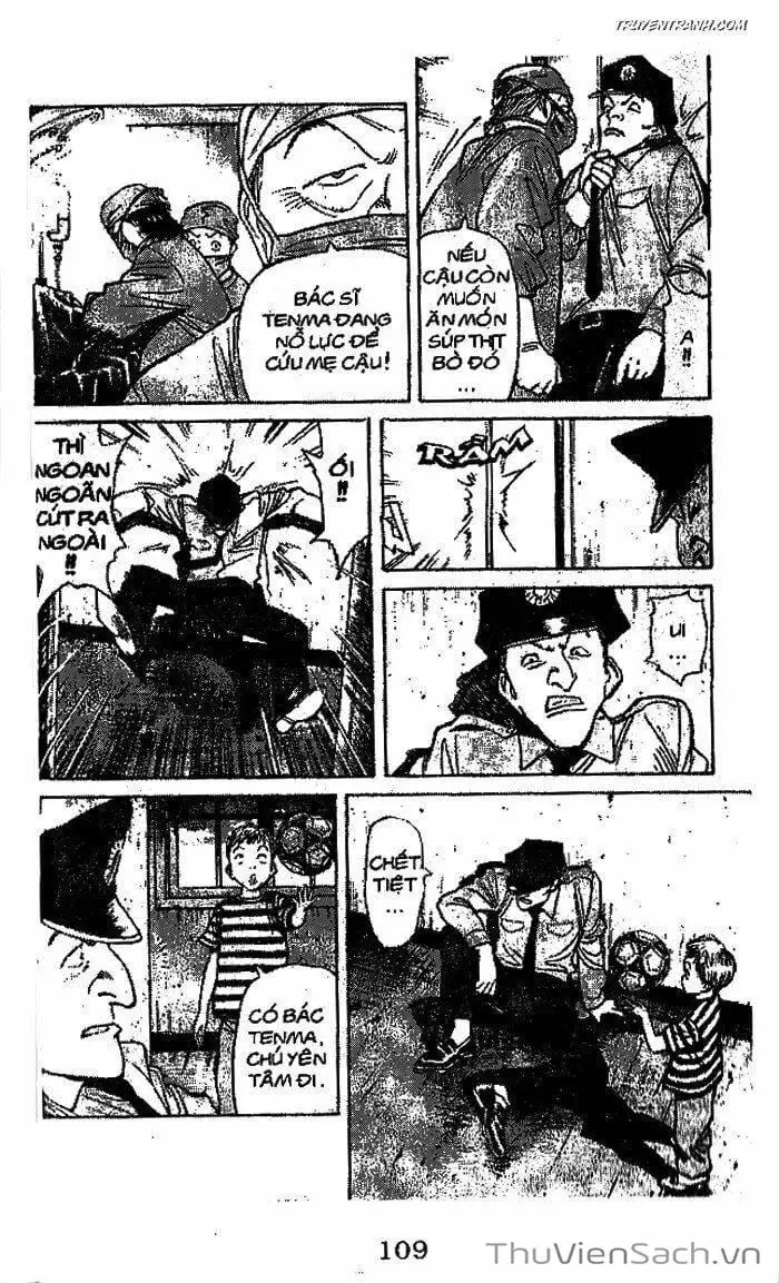 Chapter 30 - Image 9