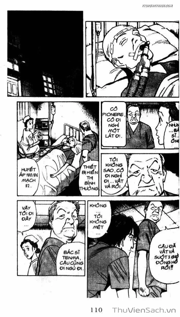 Chapter 30 - Image 10