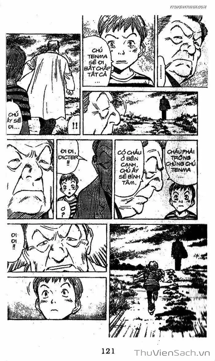 Chapter 31 - Image 1