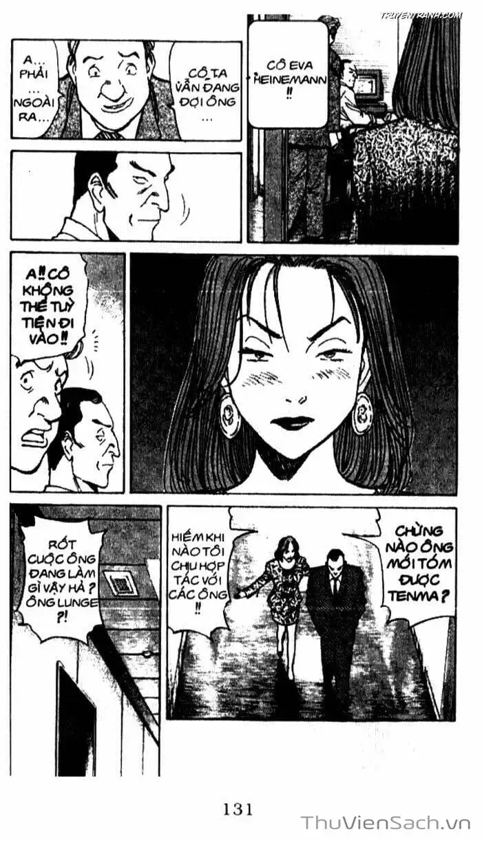 Chapter 31 - Image 11