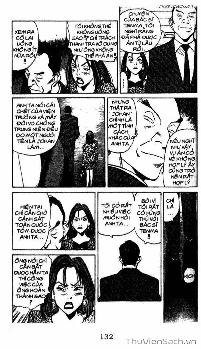 Chapter 31 - Image 12
