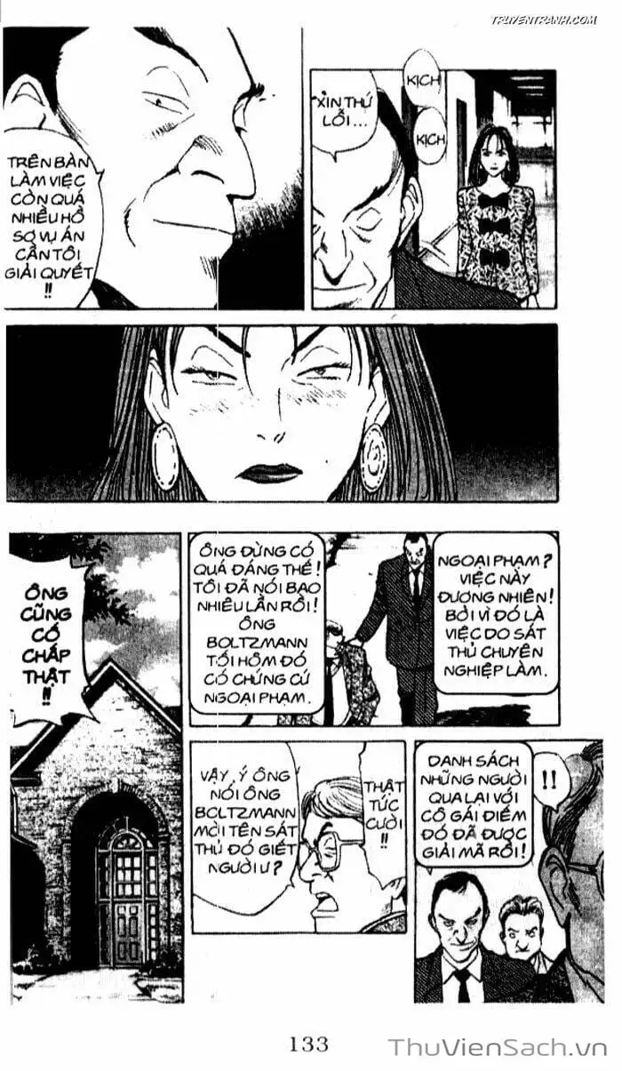 Chapter 31 - Image 13