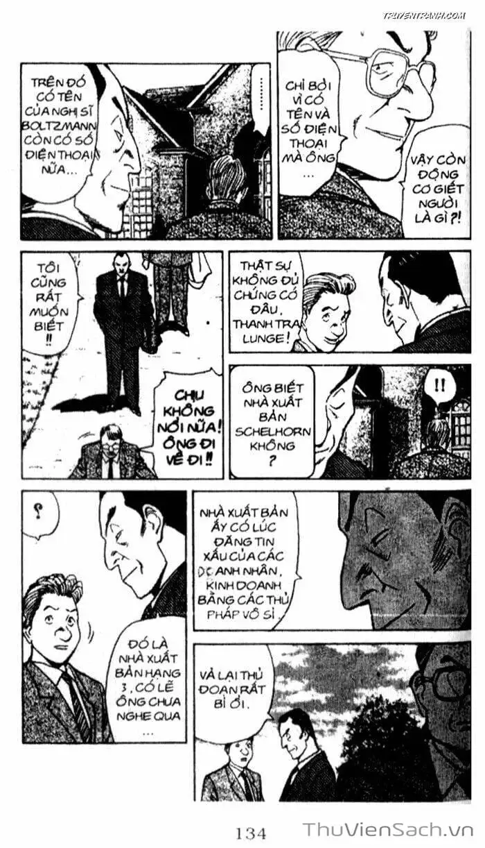 Chapter 31 - Image 14