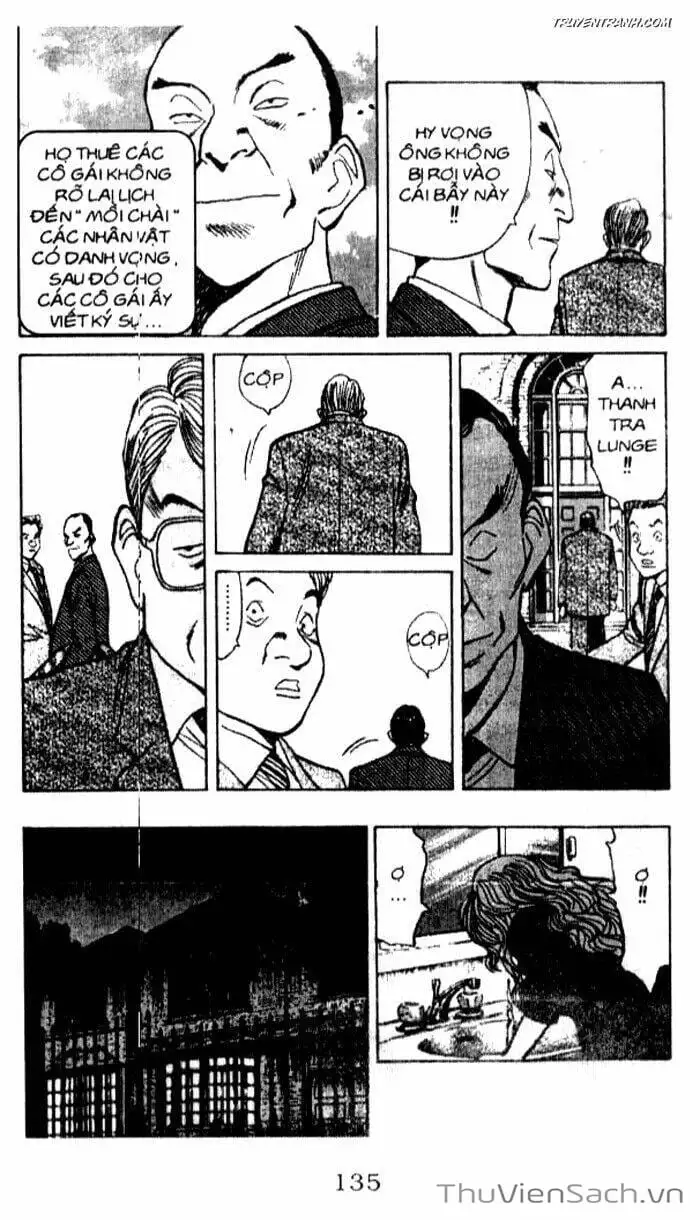 Chapter 31 - Image 15