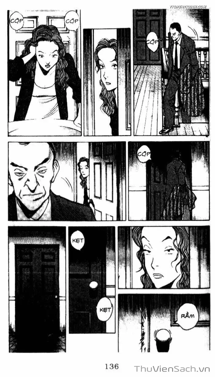 Chapter 31 - Image 16