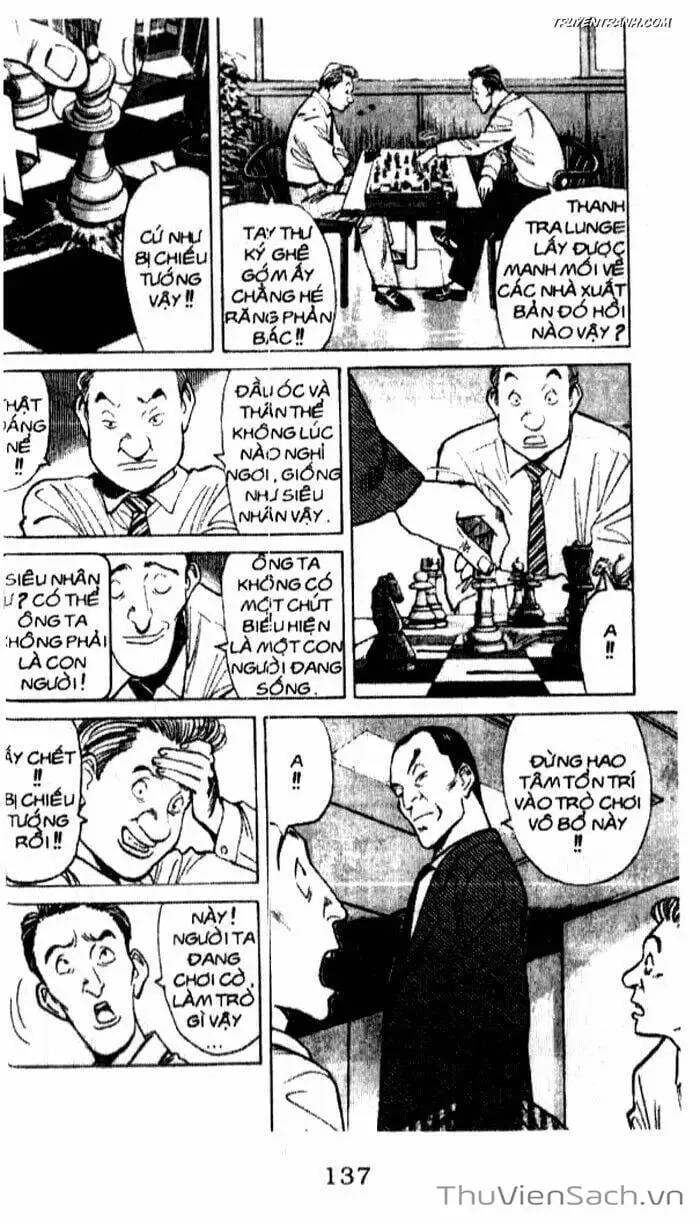 Chapter 31 - Image 17