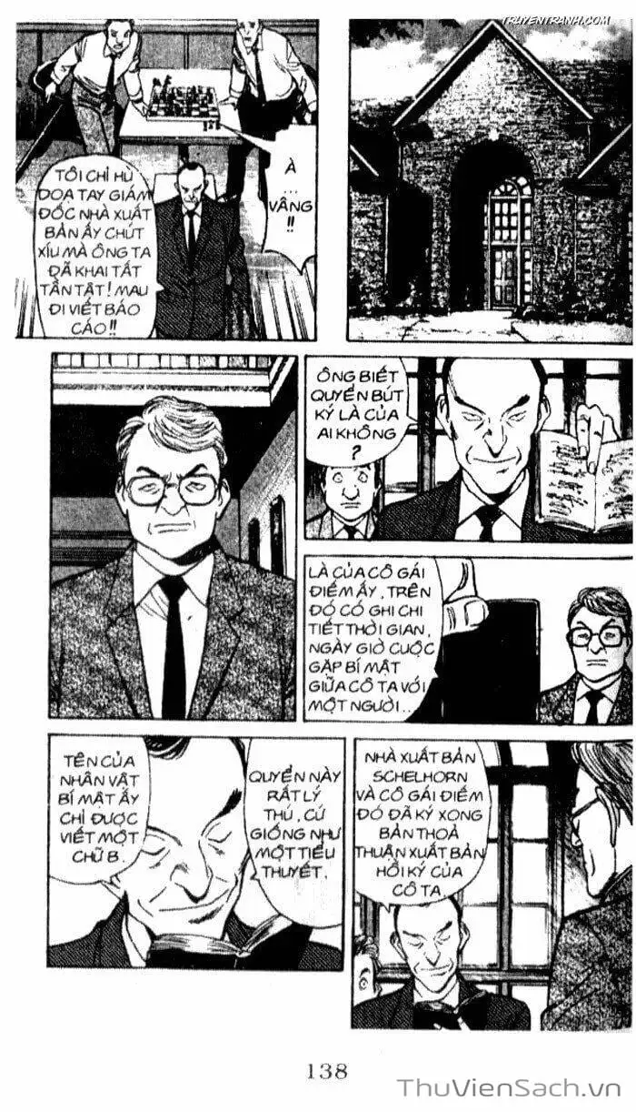 Chapter 31 - Image 18