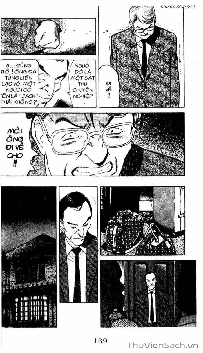 Chapter 31 - Image 19