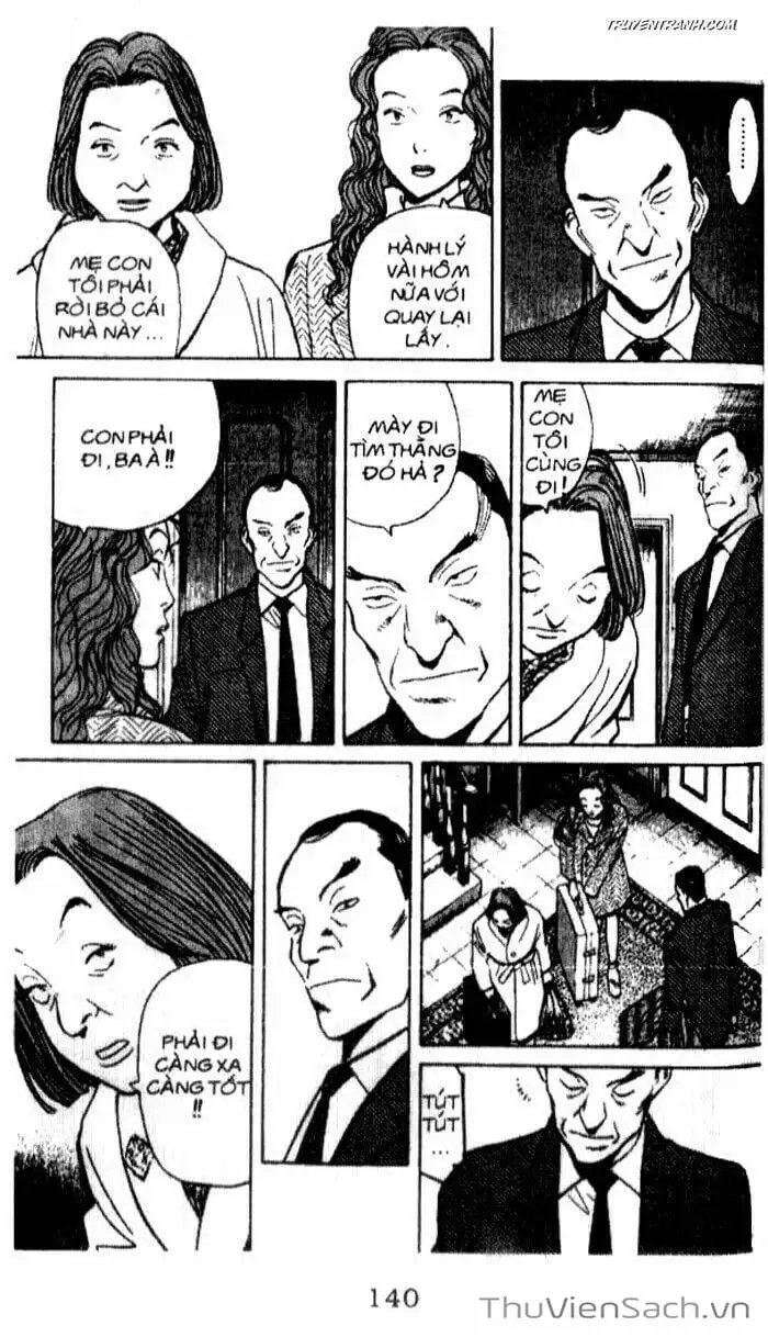 Chapter 31 - Image 20