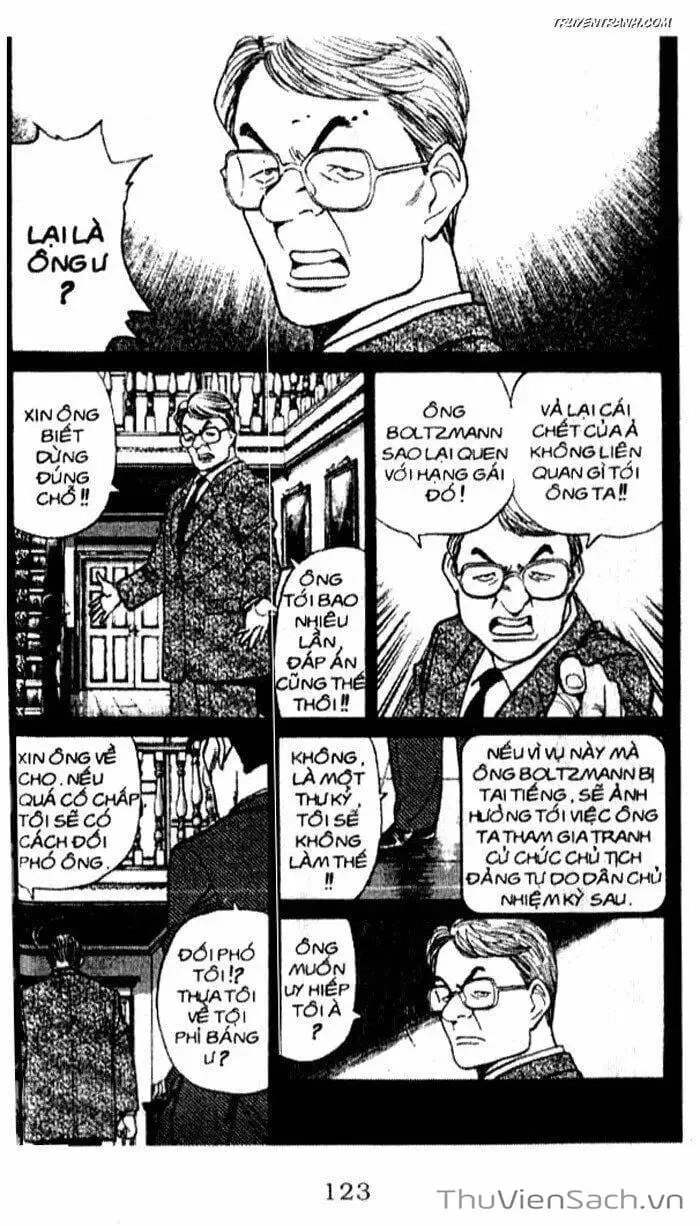 Chapter 31 - Image 3