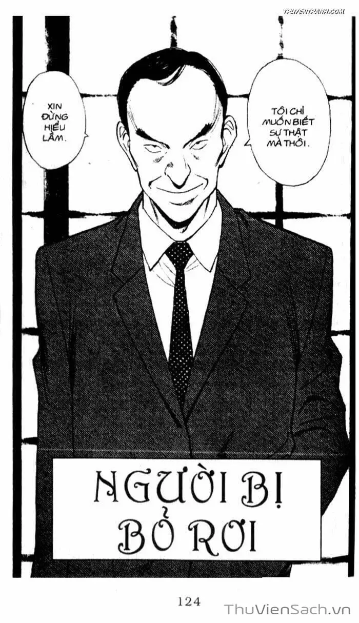 Chapter 31 - Image 4