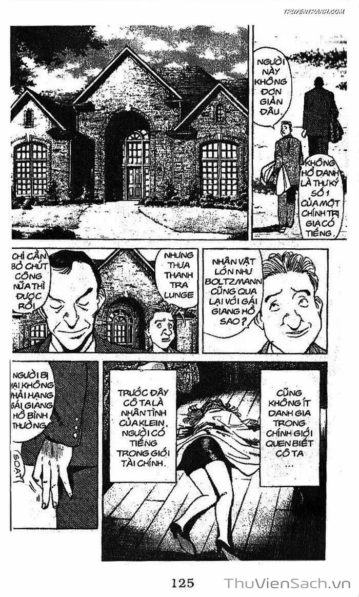 Chapter 31 - Image 5
