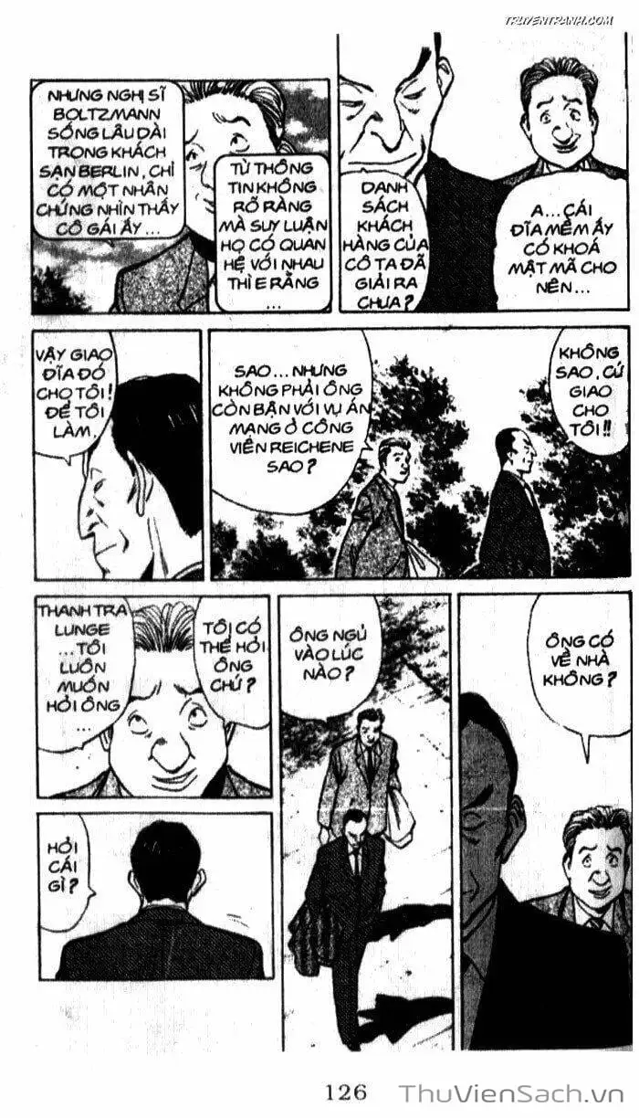 Chapter 31 - Image 6