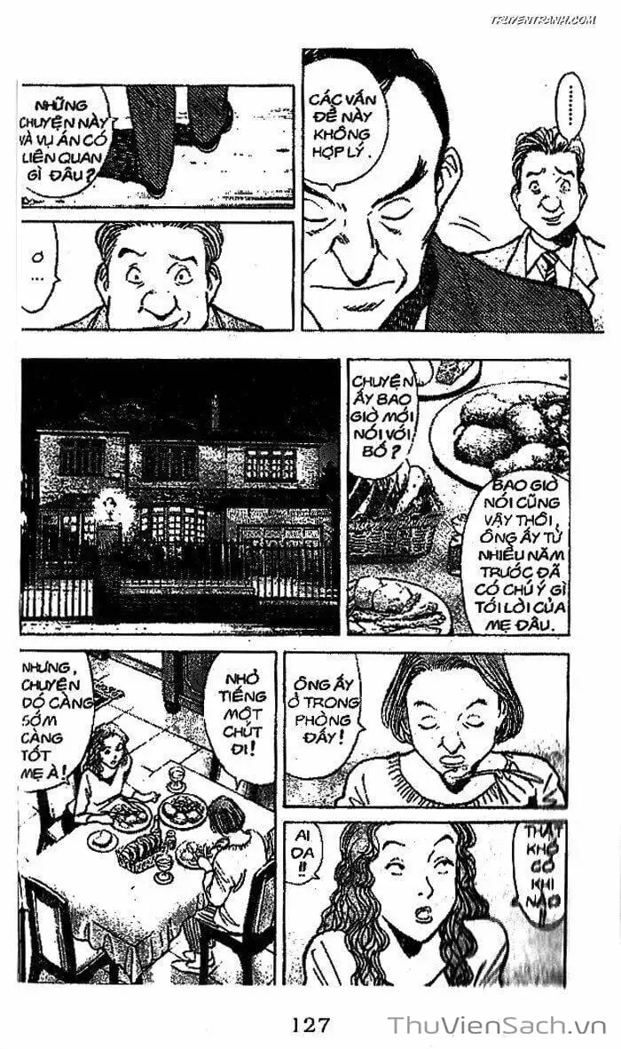 Chapter 31 - Image 7