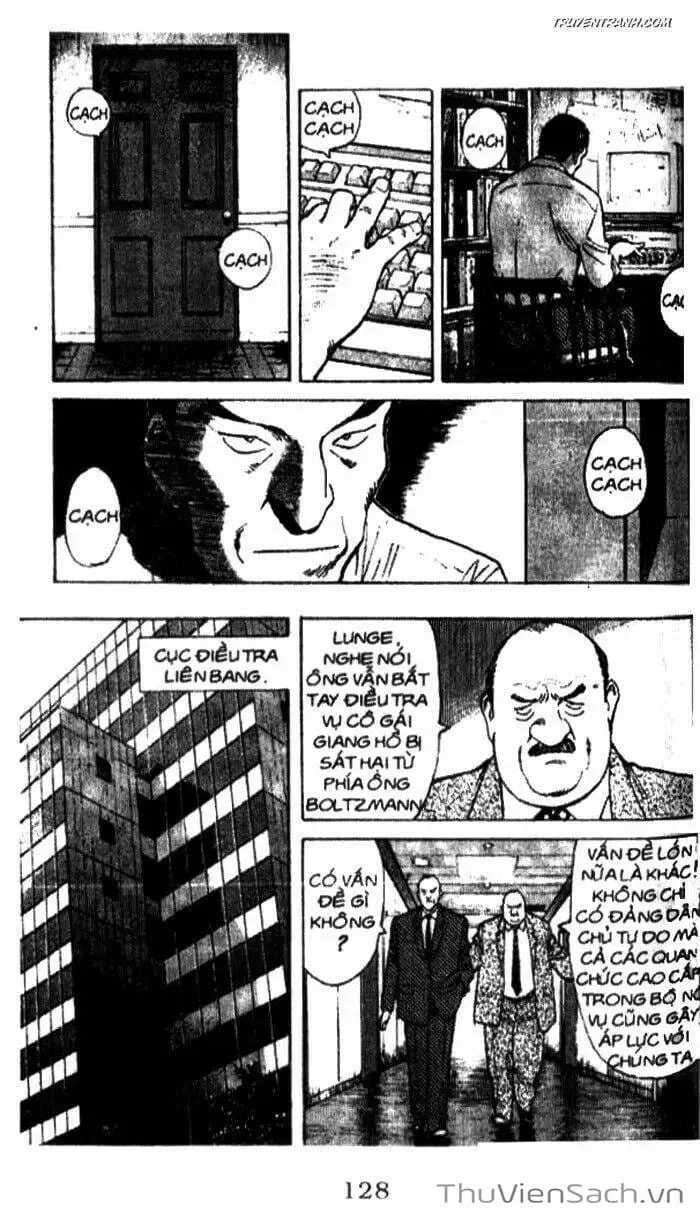 Chapter 31 - Image 8