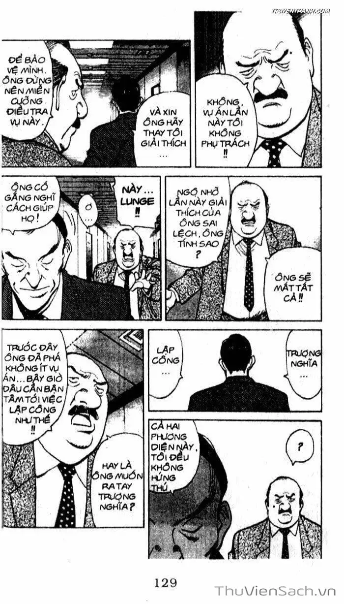 Chapter 31 - Image 9