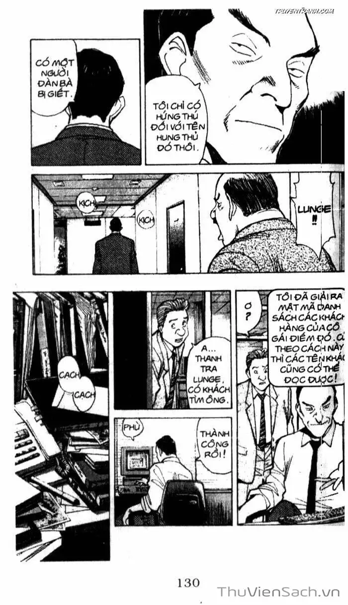 Chapter 31 - Image 10