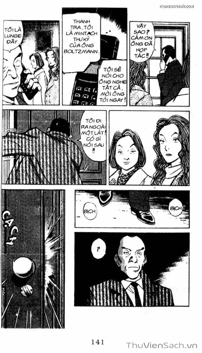 Chapter 32 - Image 1