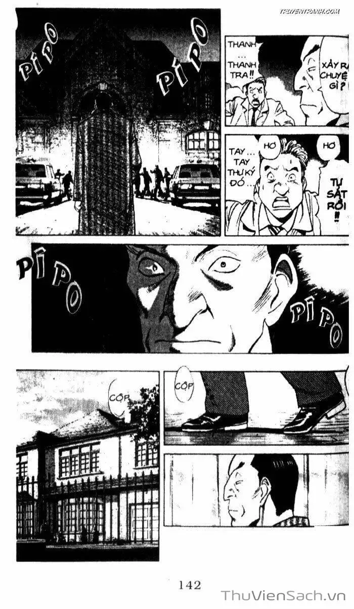 Chapter 32 - Image 2
