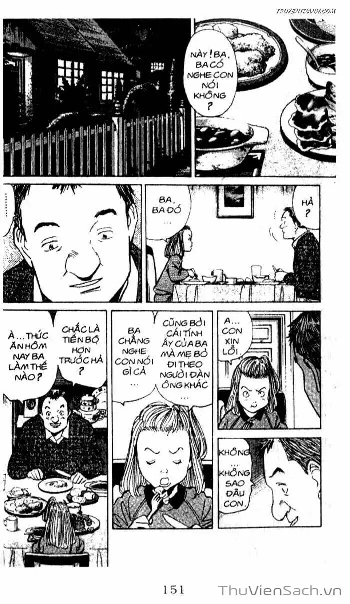 Chapter 32 - Image 11
