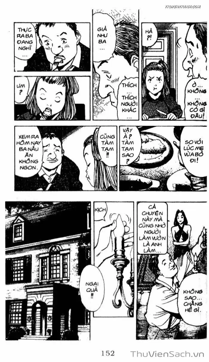 Chapter 32 - Image 12