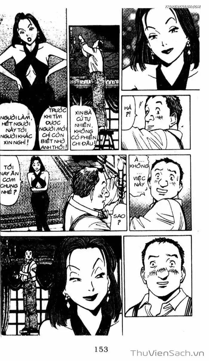 Chapter 32 - Image 13