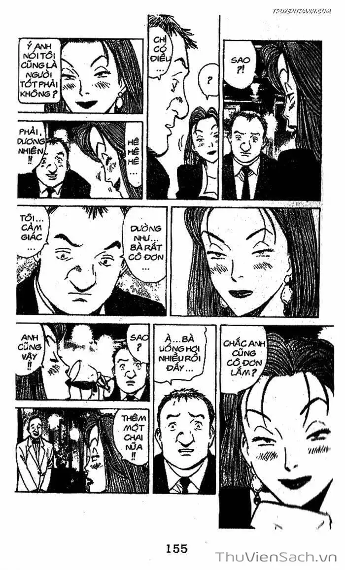 Chapter 32 - Image 15