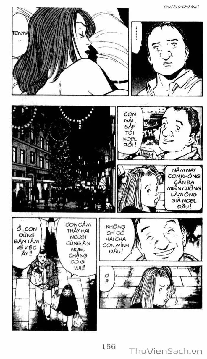 Chapter 32 - Image 16