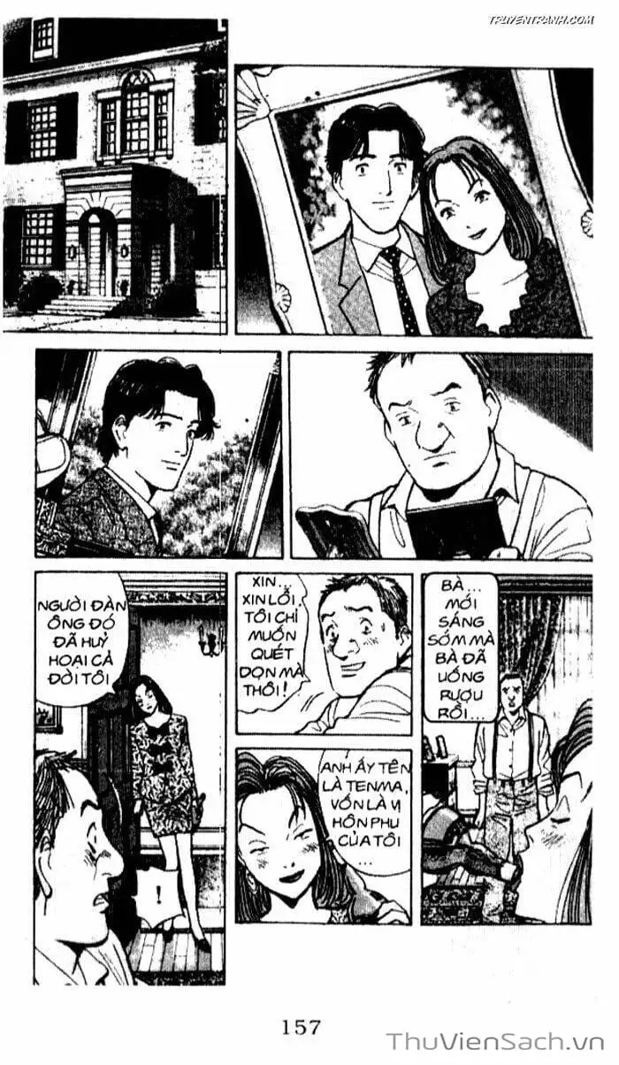 Chapter 32 - Image 17