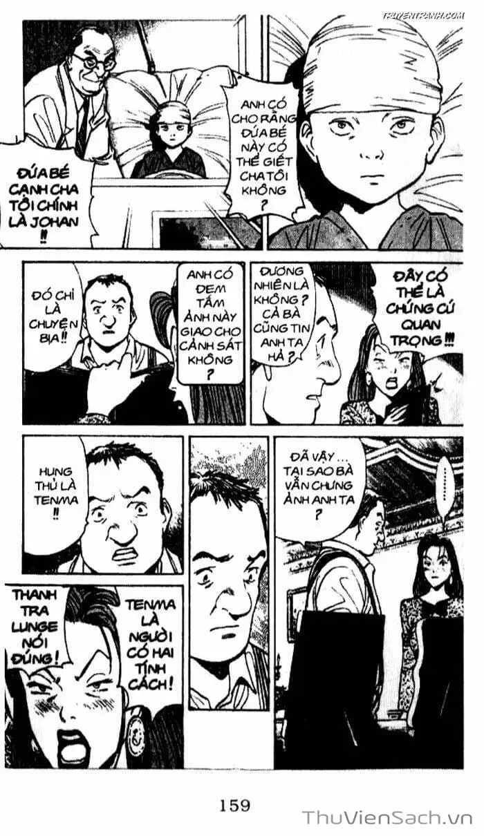 Chapter 32 - Image 19