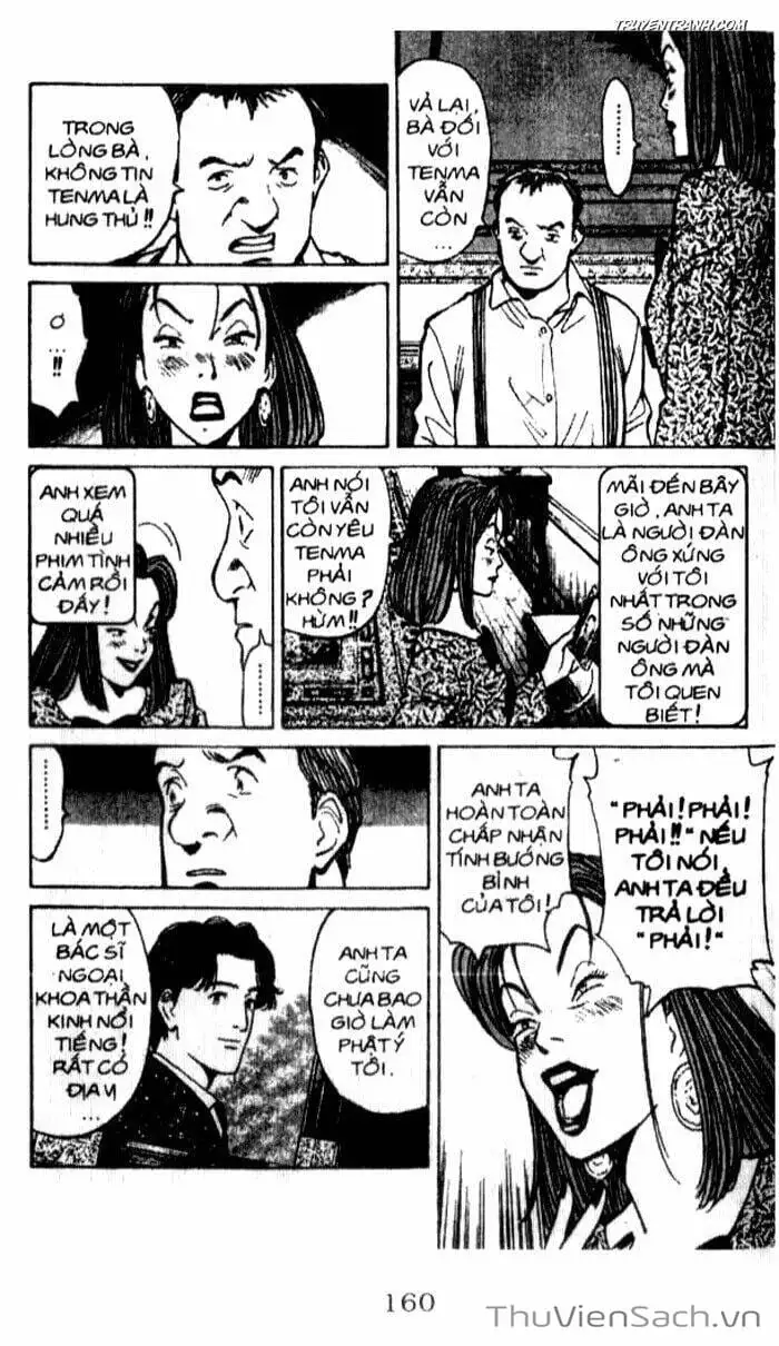 Chapter 32 - Image 20