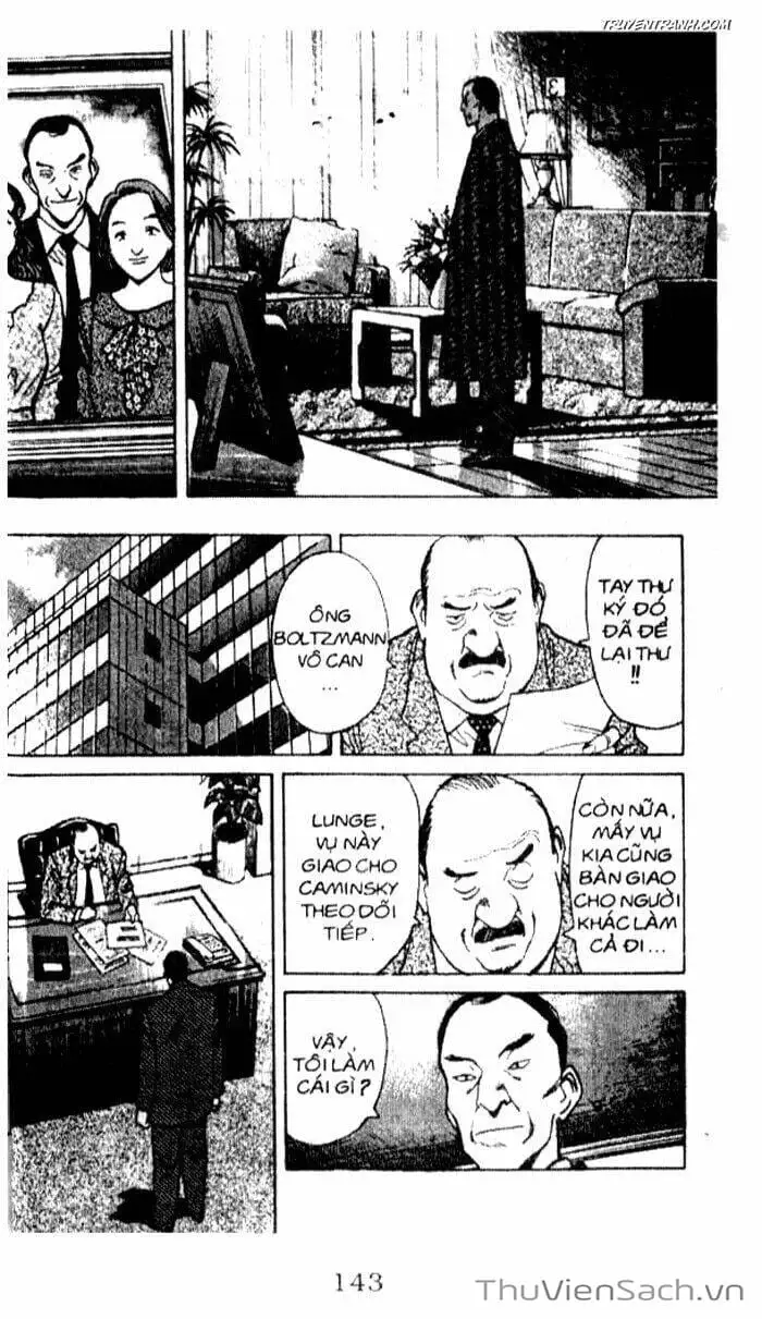 Chapter 32 - Image 3