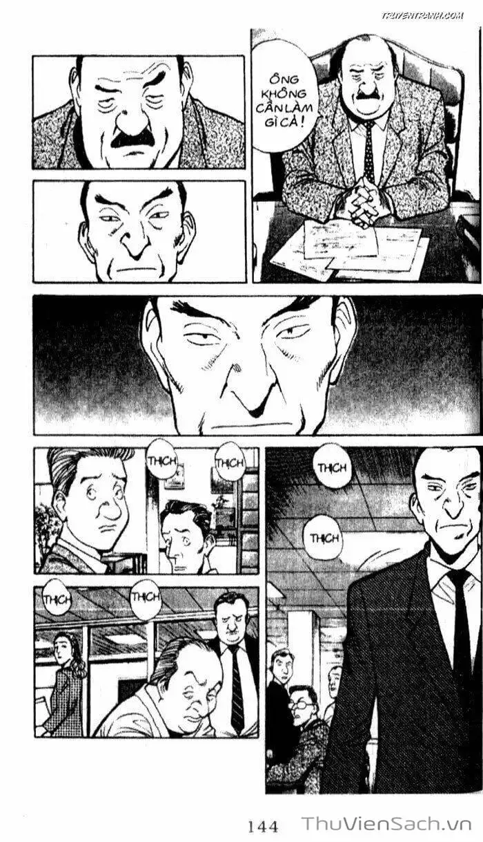 Chapter 32 - Image 4
