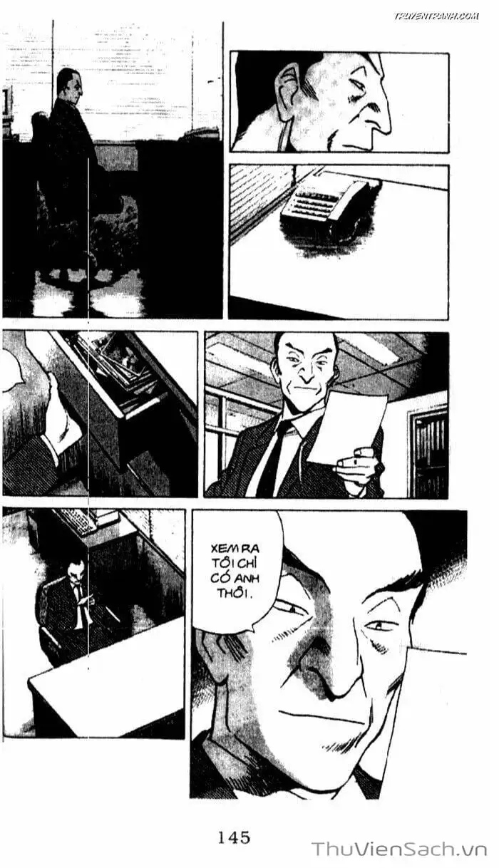 Chapter 32 - Image 5