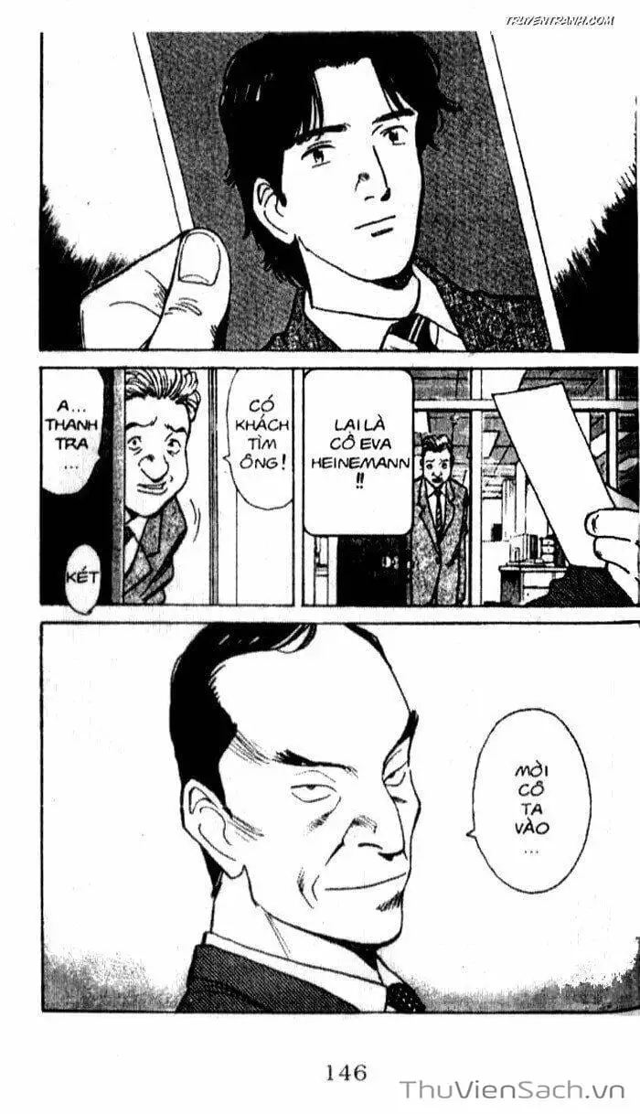 Chapter 32 - Image 6