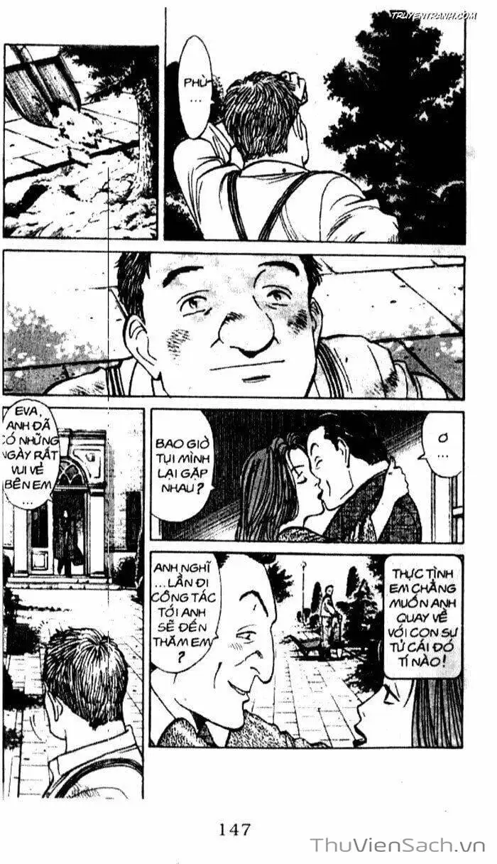 Chapter 32 - Image 7