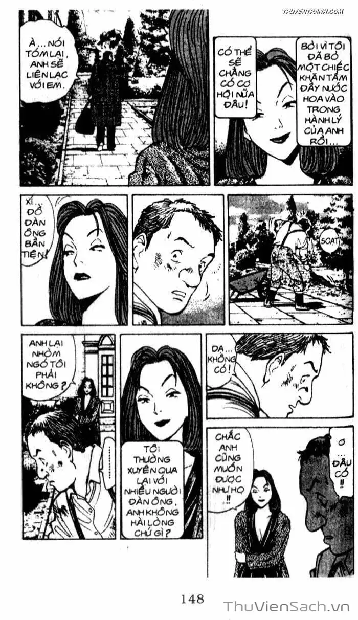 Chapter 32 - Image 8