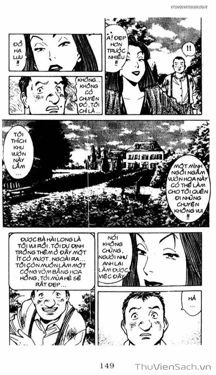 Chapter 32 - Image 9