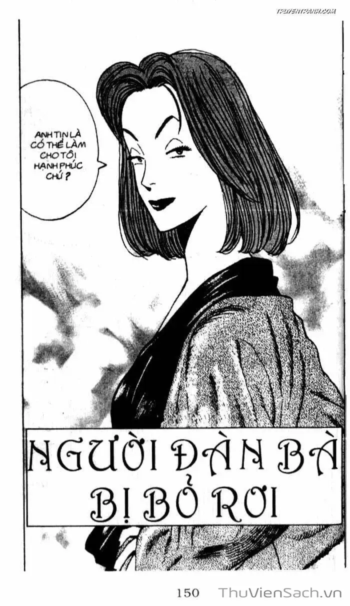 Chapter 32 - Image 10